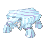 Mystic Avalugg